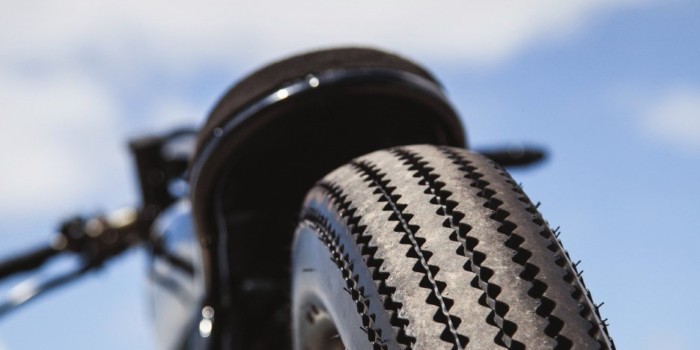 Firestone Deluxe Champion tyres back in stock now. 