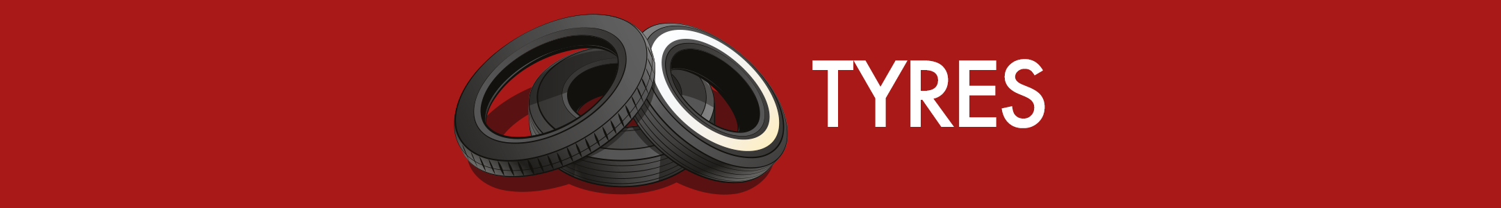 Tyres Tyres