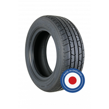 avoncr271955513uk
