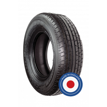 avoncr272556515uk