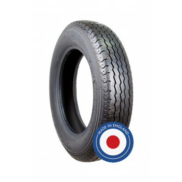 avoncr6zz15515uk