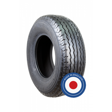 avoncr6zz1657010uk