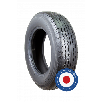 avoncr6zz1757013uk