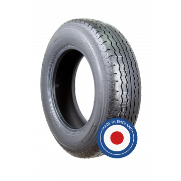 avoncr6zz1757015uk