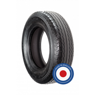 avoncr6zz1857013uk