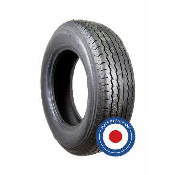 avoncr6zz1857014uk