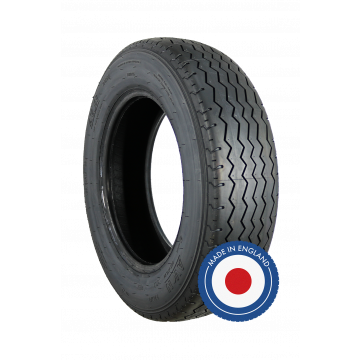 avoncr6zz1857015uk