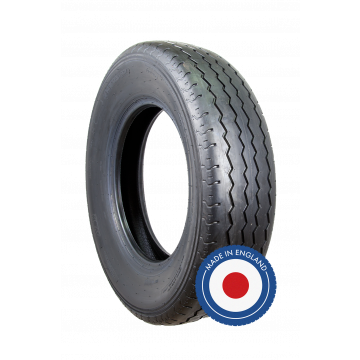 avoncr6zz2057015uk