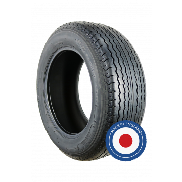 avoncr6zz2156015uk