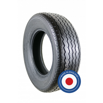 avoncr6zz2256515uk
