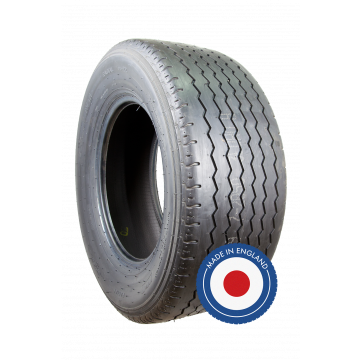 avoncr6zz2755515uk