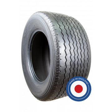 avoncr6zz2955015uk