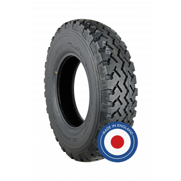 avonrangemaster75016uk