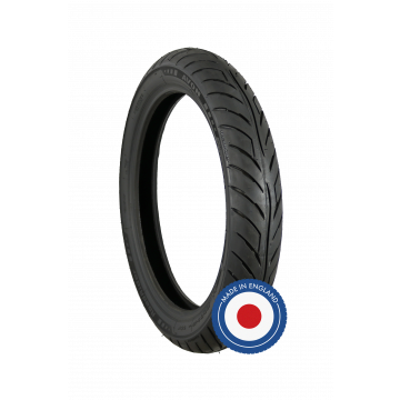 avonroadrider1009018uk