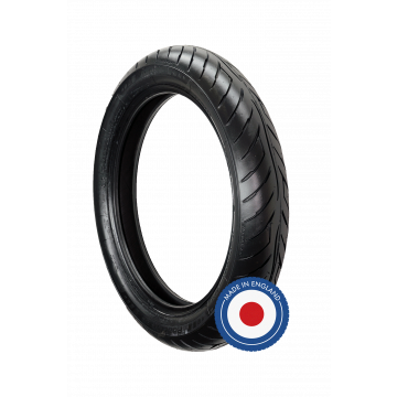 avonroadrider1109018uk
