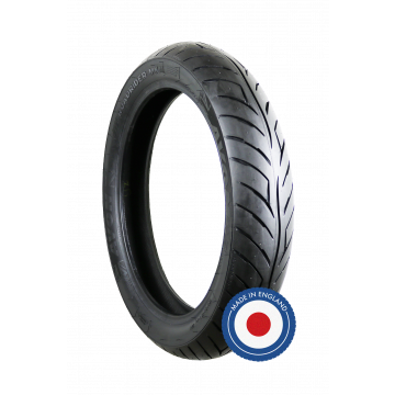 avonroadrider1208018uk