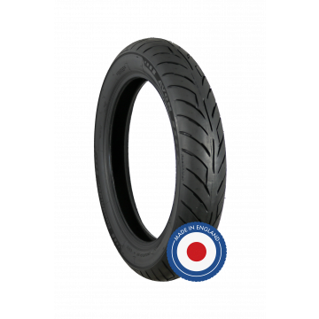 avonroadrider1209018uk