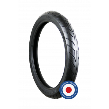 avonroadrider909021uk