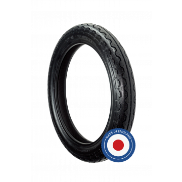 avonroadrunner41019uk
