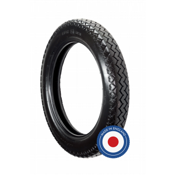 avonsmmk240018uk