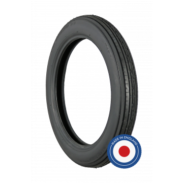 avonspeedmaster32517uk