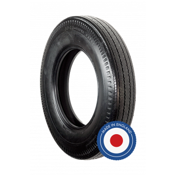 avonsupersafety64015uk