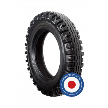 avontractionmileage60016uk