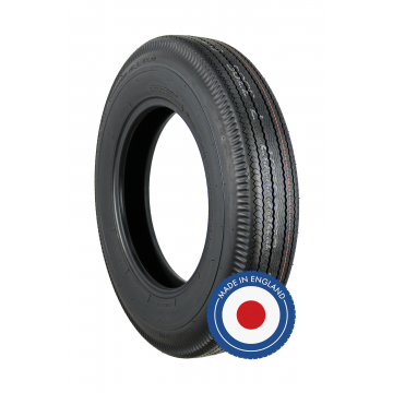 avonturbospeed590h15uk