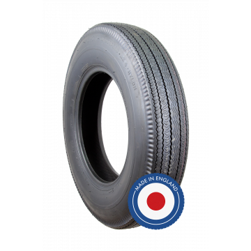 avonturbospeed670h15uk