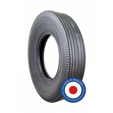 avonturbospeed82015uk