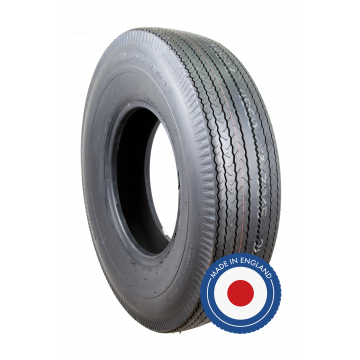 avonturbospeed89015uk