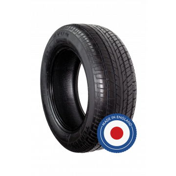 avonturbospeedcr228d2555517uk