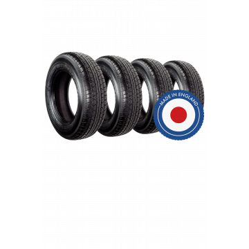 avonturbospeedcr282057015setuk