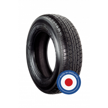 avonturbospeedcr282057015uk