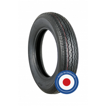 avonturbosteel16516buk