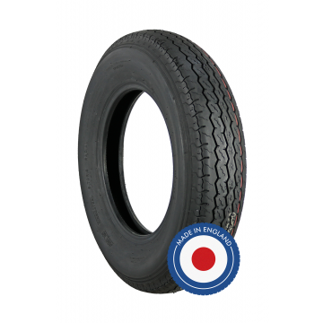avonturbosteel670r16uk