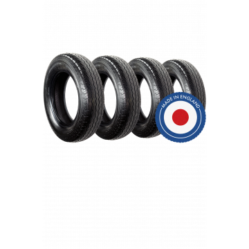 avonturbosteelacr6d18516setuk