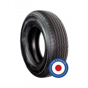 avonturbosteelcr11b2357015uk