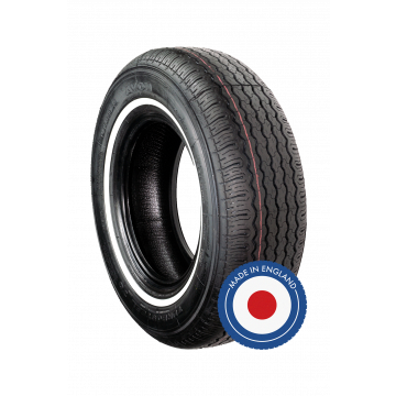 avonturbosteelcr11b2357015wwuk