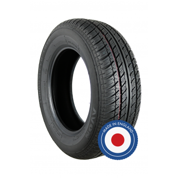 avonturbosteelcr3922565390uk