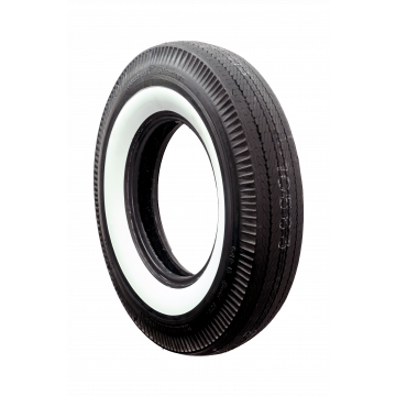 bfgoodrich64013ww