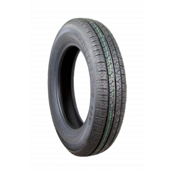 bridgestoneb38114514