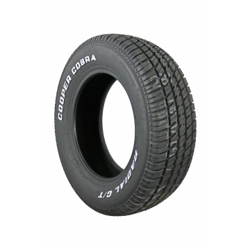 coopercobra2156515