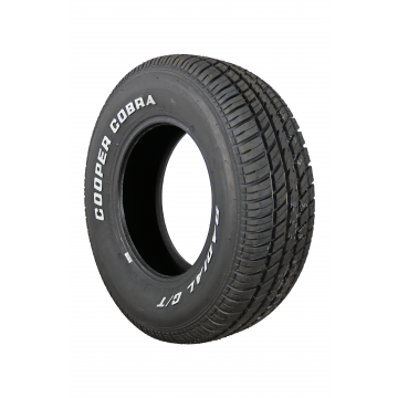 2356014coopercobra