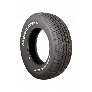 coopercobra2257015