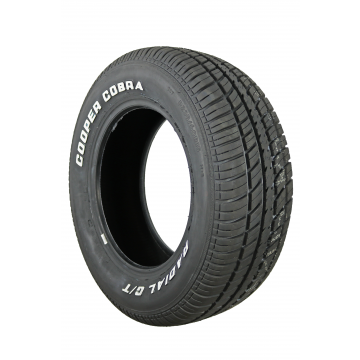 coopercobra2456015white_ground