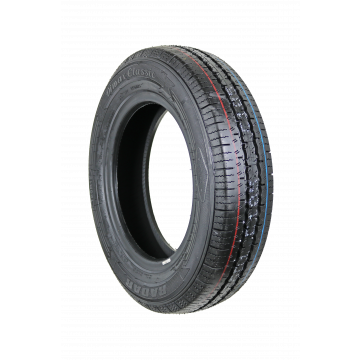 dimax125r12