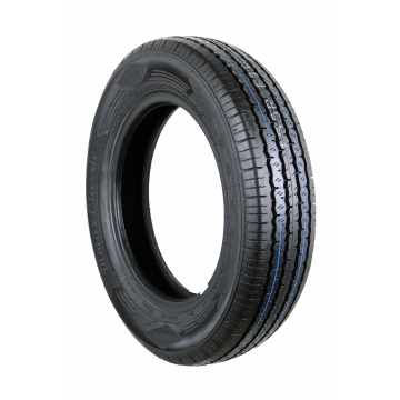 dimaxclassic155r15