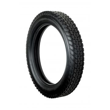 dunlopracesidecarrs235016