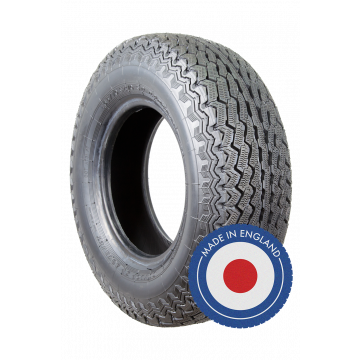 dunlopaquajet16570r10uk